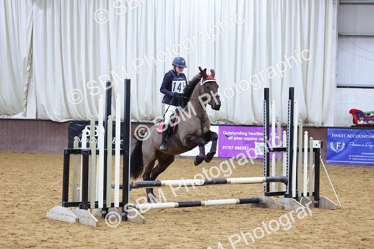 SBM_000813 - Class 3 - 60cm