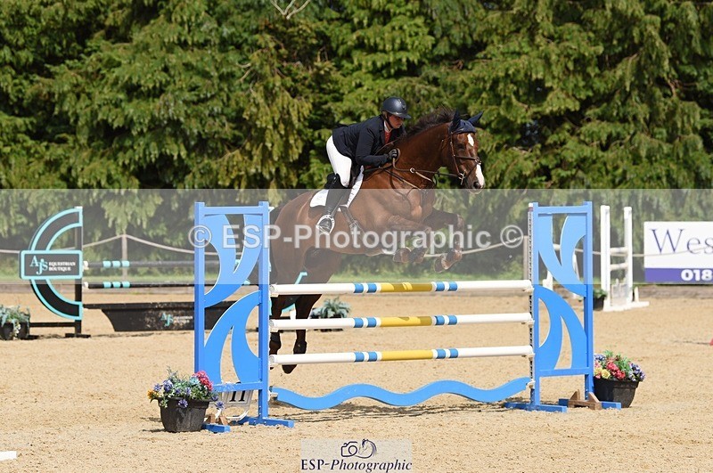 230706-153306-03857 - Cls 7 6 year olds