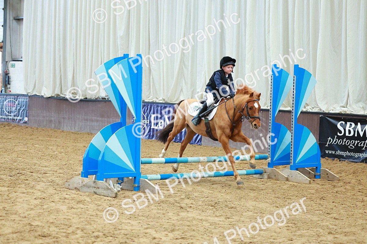 SBM_005748 - Class 2 - 50cm