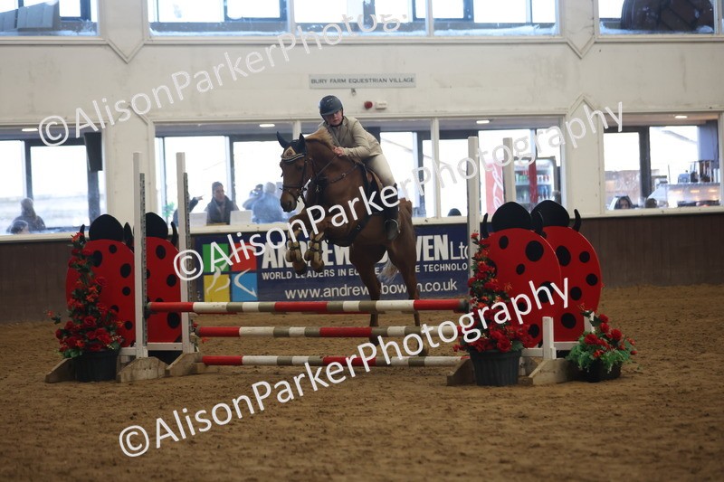 20260314-1529 - 70cm