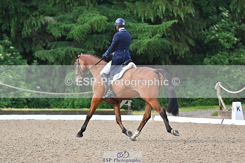 250523A-090605-05093 - C-251-Freddie.Carden-MBF.VITAL.FINESSE