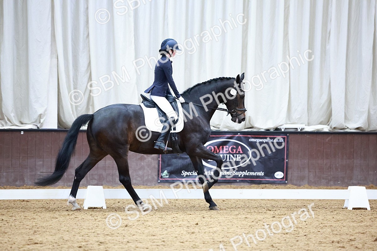 SBM_002205 - Class 4 - Novice 5