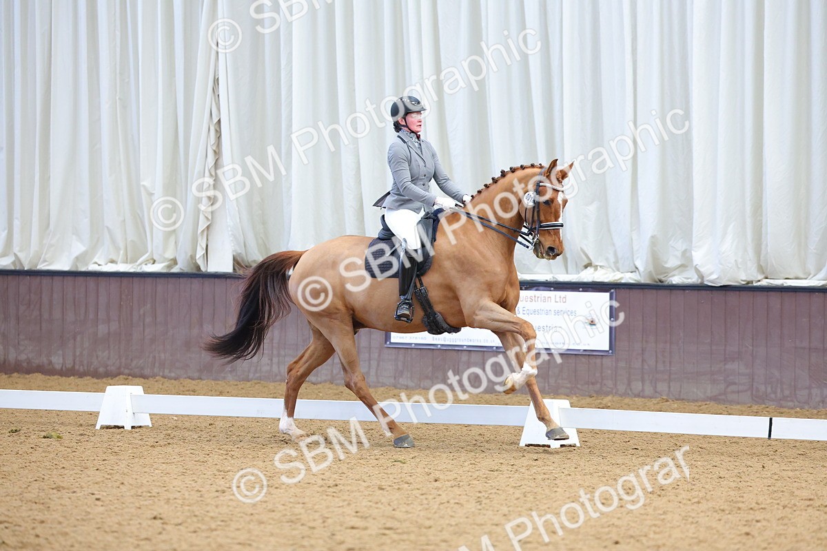 1I0A9197 - Class 11 - Medium 5