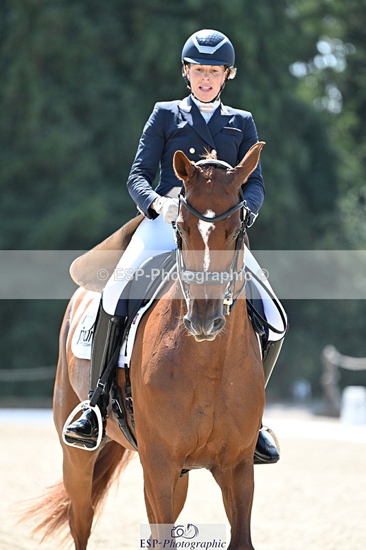 250810A-133909-07015 - 015-Sarah.StewartDJoe.Dimaggio