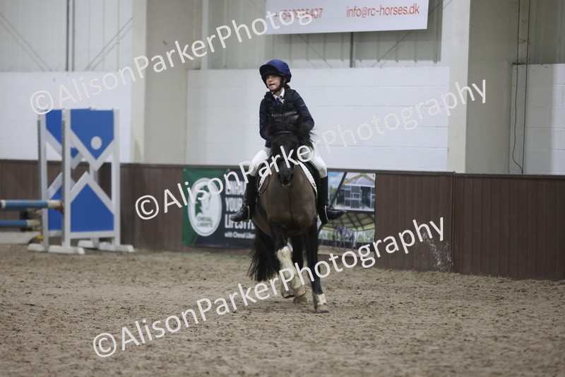 20260125-4272 - Class 4 - 70cm