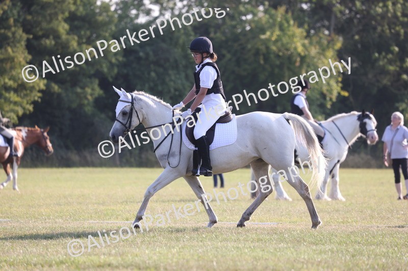 20250731-0744 - Class 1 - Intro 4