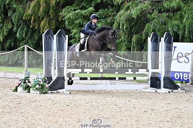 230825-160322-12608 - Round 2 15.15 to End