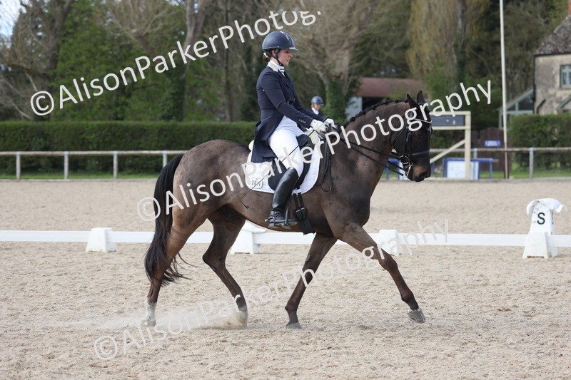 20260405-1005 - Class 12 - PSG