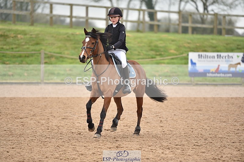 240331A-102210-00354 - 80cm First Round