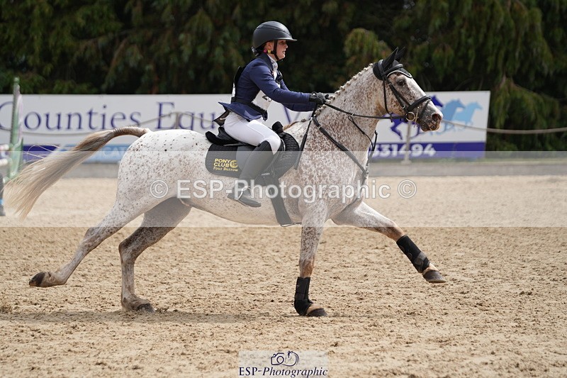 250824A-121315-35873_2033-TallulaTylor-Tomahawk - 079-678-9979