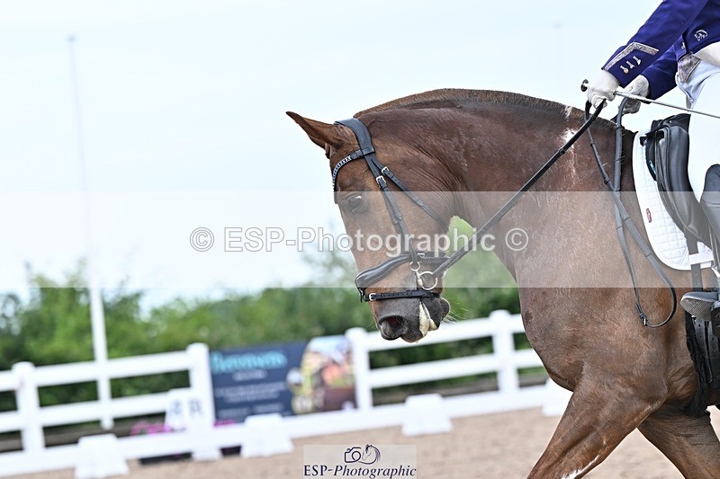 250621-104750-07248 - Cls 24 - Prelim 10.10 to End