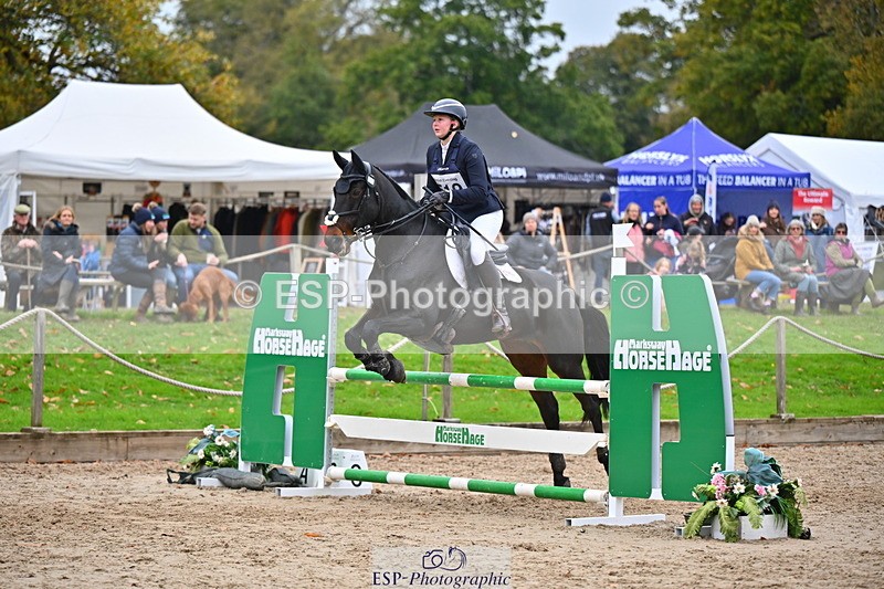 251026A-163322-26813 - G-519-Amy.Miller