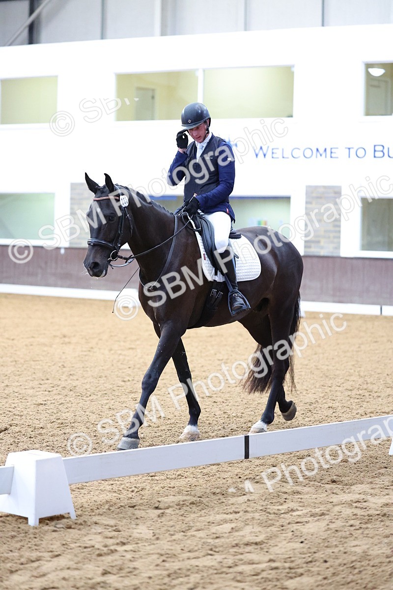 SBM_000454 - Class 2 - P5