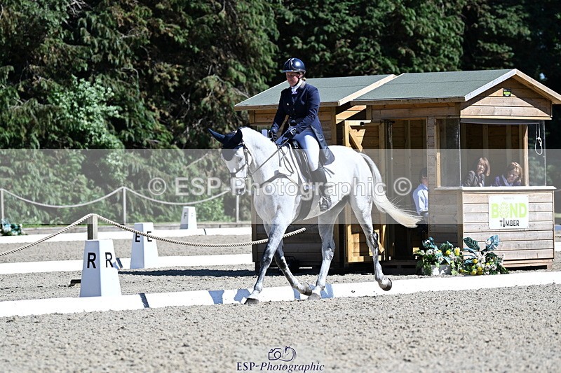 250522A-160319-04817 - C-228-Lizzie.Luxton-ST.TROPEZ