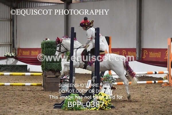 BPP_0387 - CLASS 4 60CM