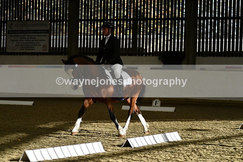 WJ5_7308 - Class 2 Intro Test 2