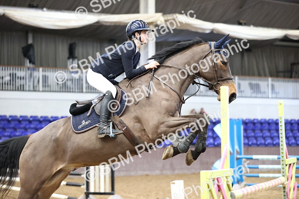 SBM_005068 - Class 16 - Senior Discovery 1m