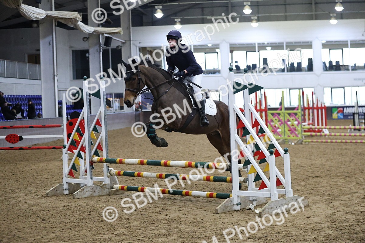 SBM_001500 - Class 21 - 70cm