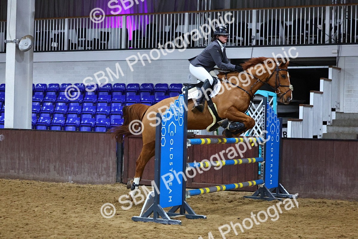 SBM_003475 - Class 8 - Christmas Jumpers 1.10m