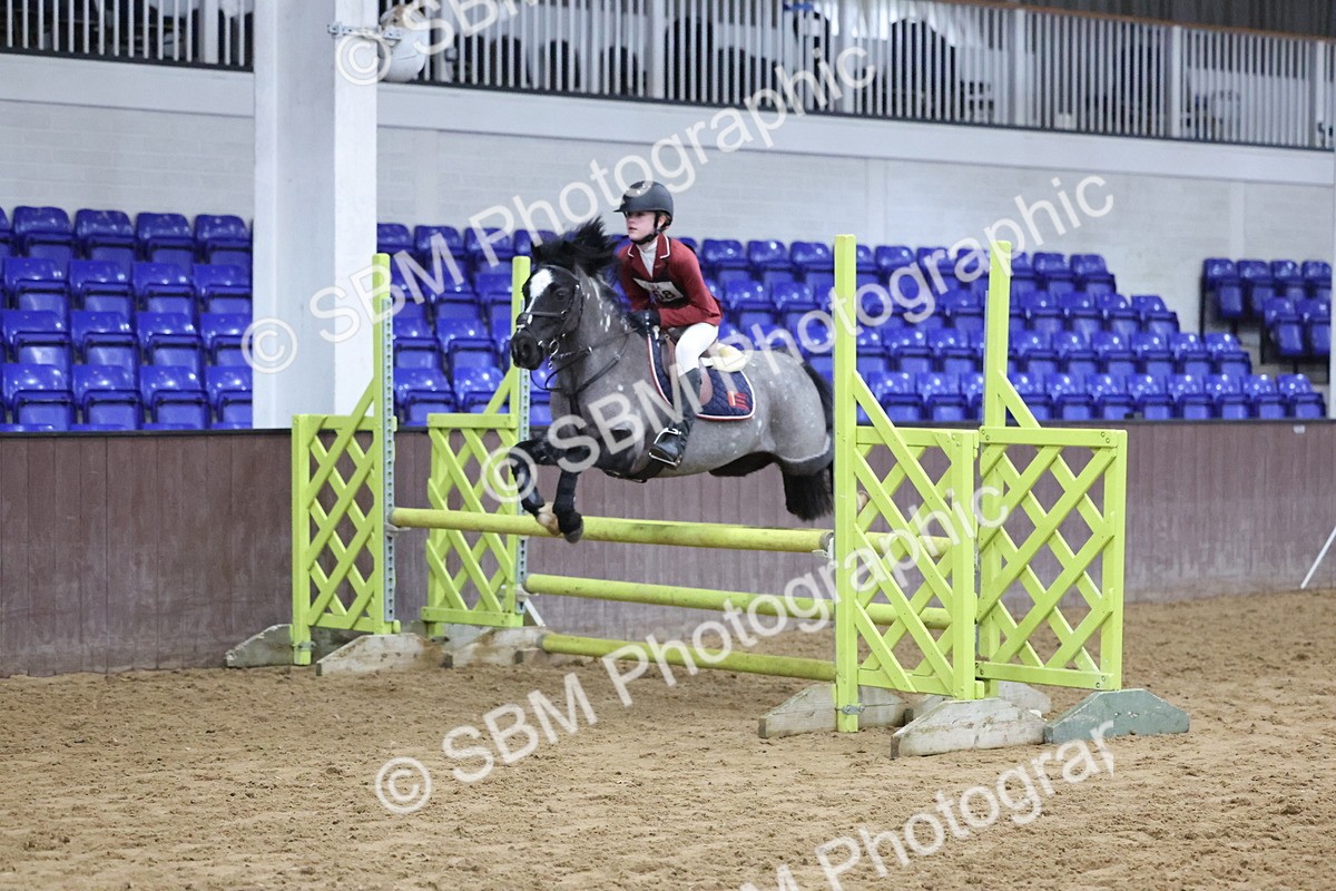 SBM_000656 - Class 2 - 80cm