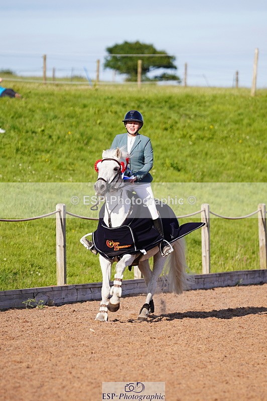 240629A-184144-08959 - Cls 11 Pony Showjumper of the Year