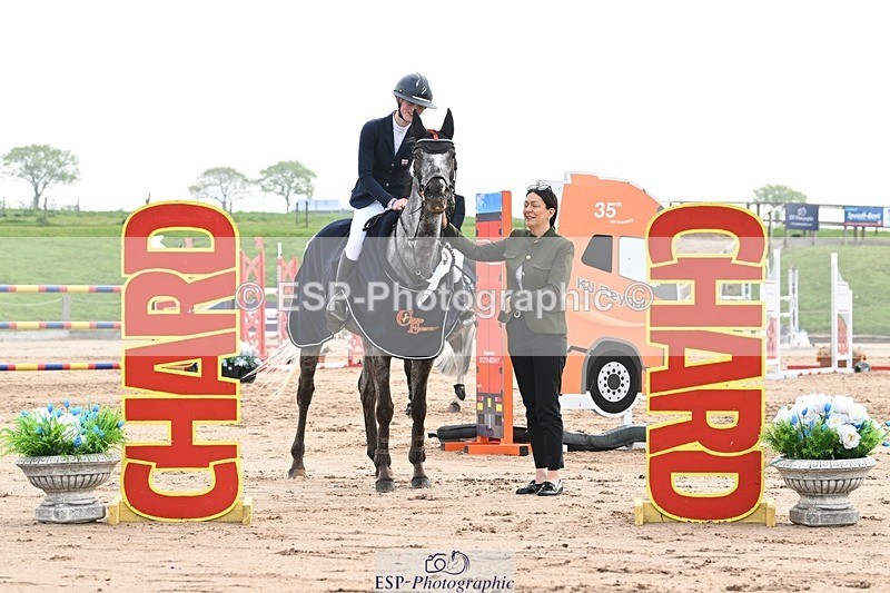 250425-091054-07918 - Cls 46 Ponies - Major Tour