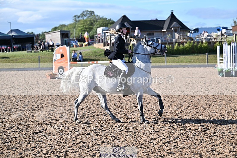 250627-190031-01227 - Cls 7 Springboard 128cm and 138cm