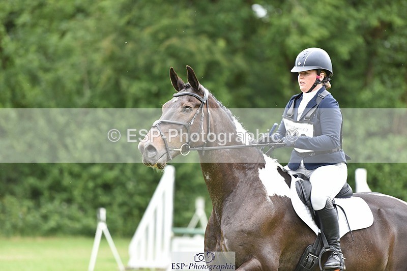 140102-232120-02907 - BE 80 SJ 12-20 to 13-00