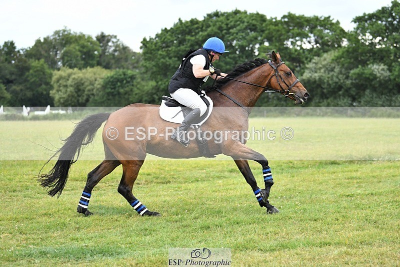 230625-105324-01184 - XC 90cm 9.45 to 11.00