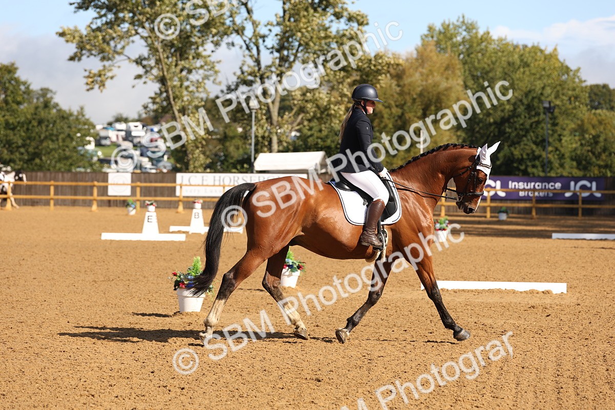 SBM_37621 - D18 - Grand Tour Championship Novice 2