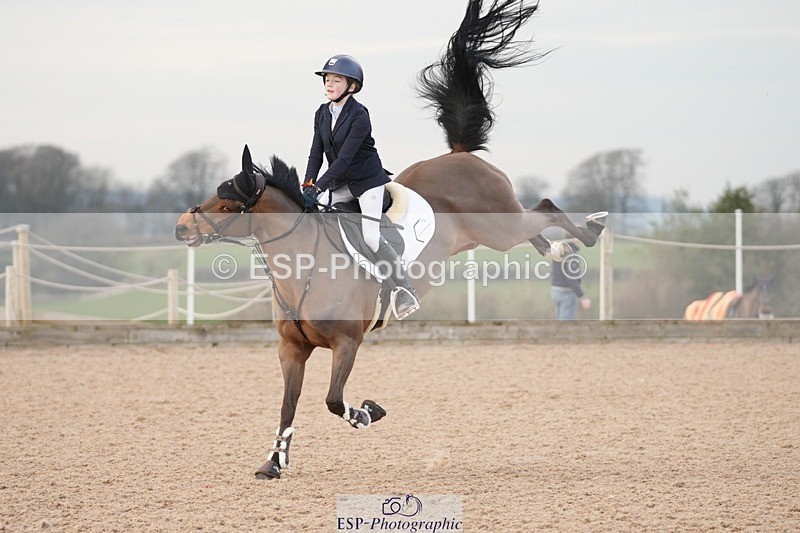 250308-151239-02747 - Cls 15+16 Junior 1.30m and CoH