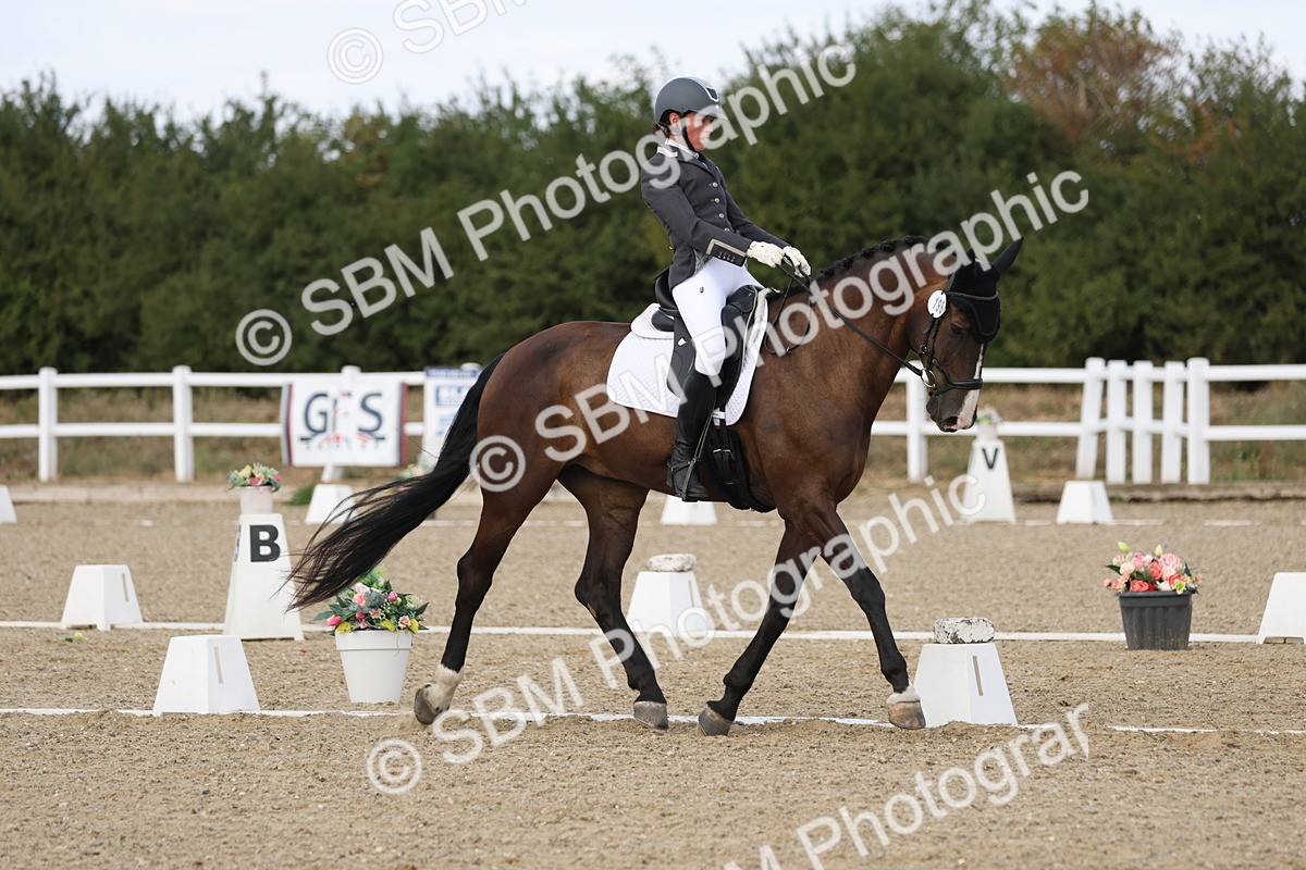 SBM_021997 - Class 22 - M5 Silver13.03.14.07