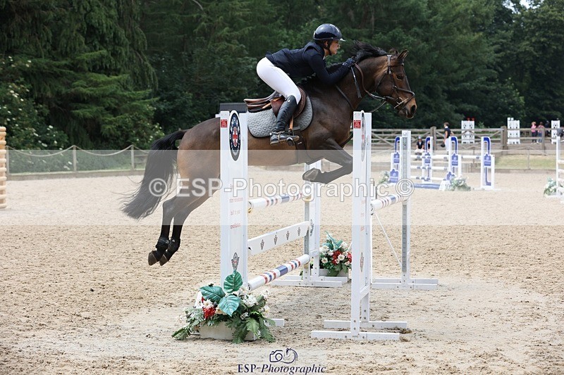 230617-122657-04276 - Cls 09 Blue Chip Pony Newc 1st Rnd