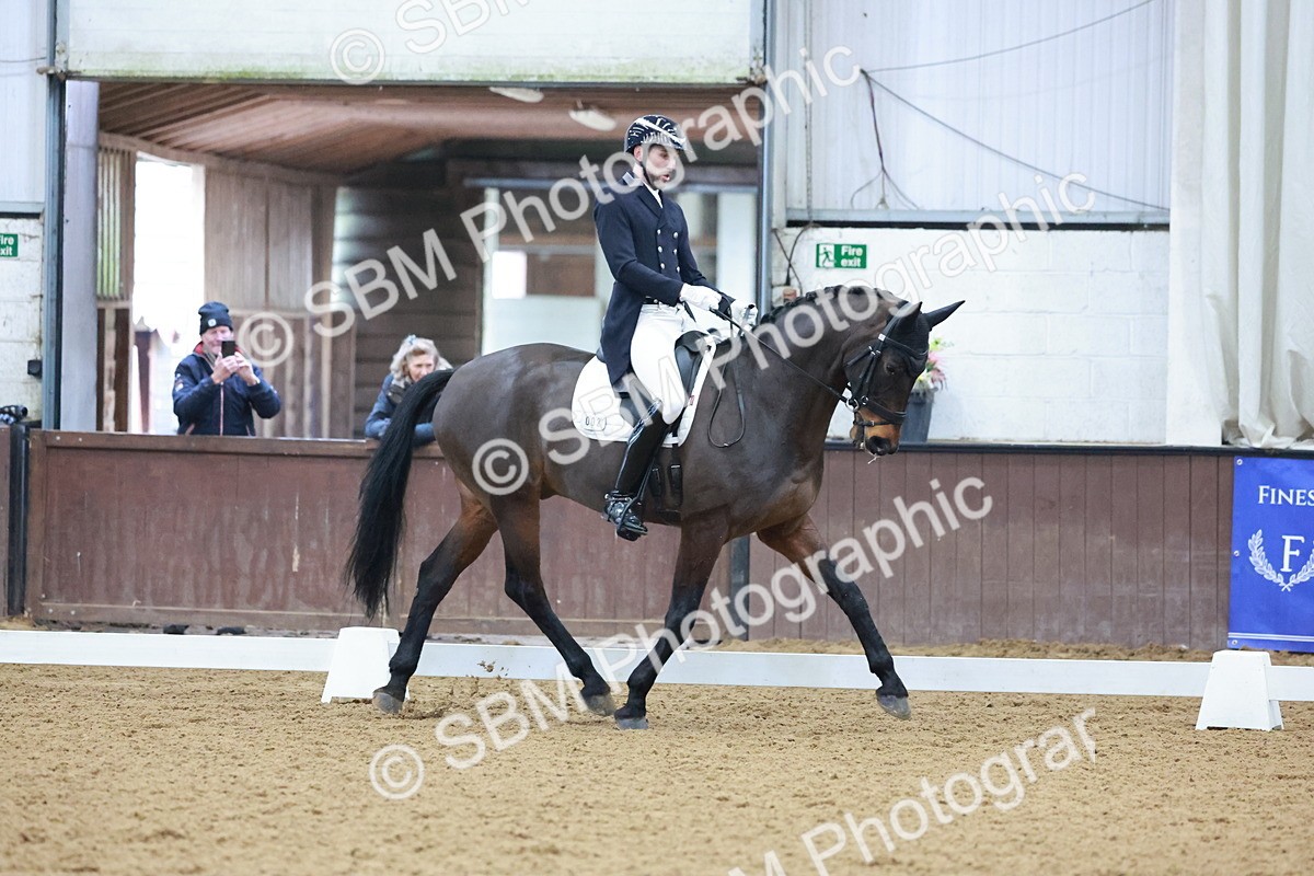 SBM_004355 - Class 17 - FEI PSG