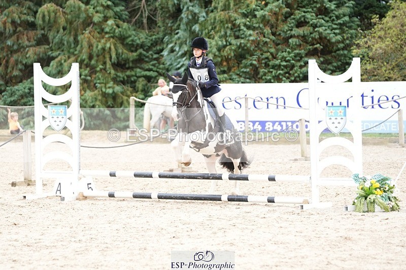 250820A-130037-05927 - Round 2, Start to 13.45 Break