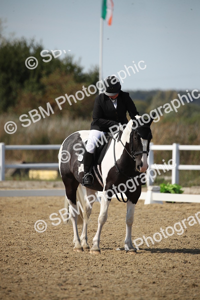 SBM_005869 - Class 11 - Novice 5 - 13.19-14.22