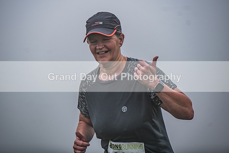 Sale Seniors-403 - Senior Sale Fell Race Sunday 10th November 2024