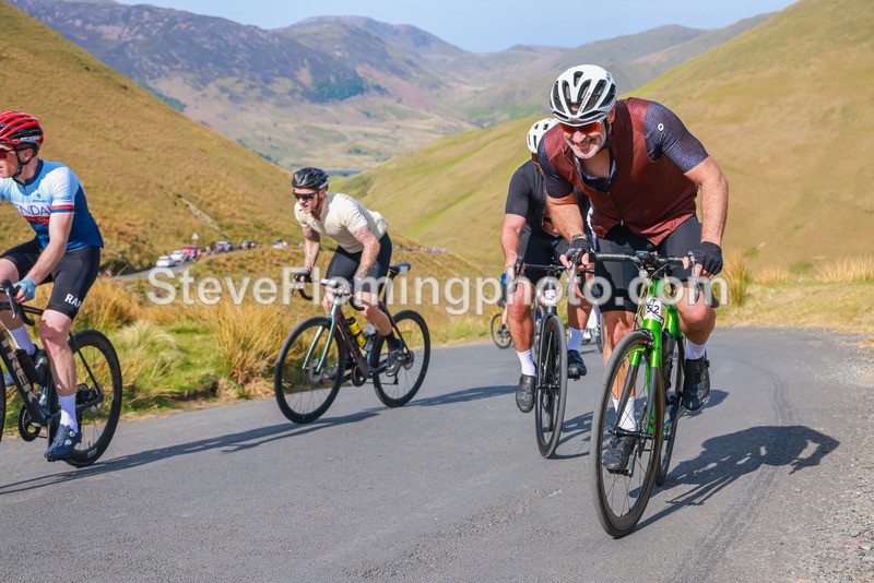 094407-3 - Newlands Pass 09.00-10.00