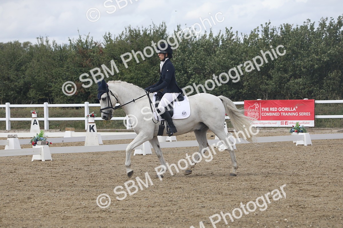 SBM_003509 - Class 5 - Prelim 3 - 13.44-14.47