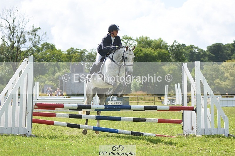 230625-161914-07258 - SJ80 15.50 to 16.50