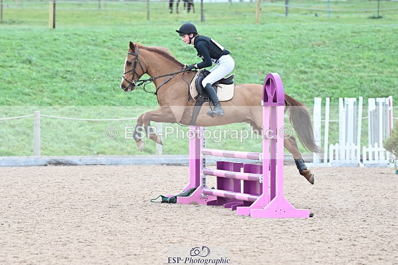 231217A-122636-00725 - 90cm