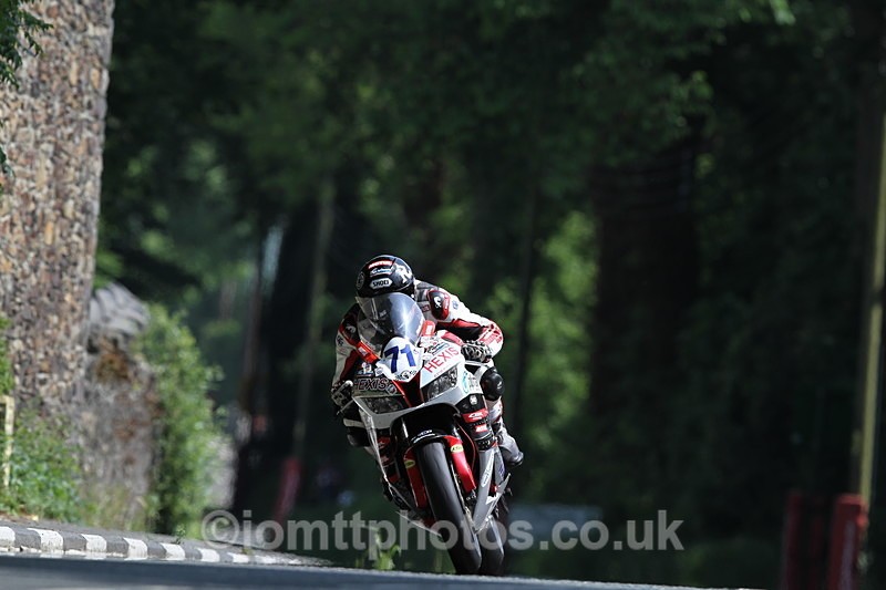 PR158381 - Supersport Race 2