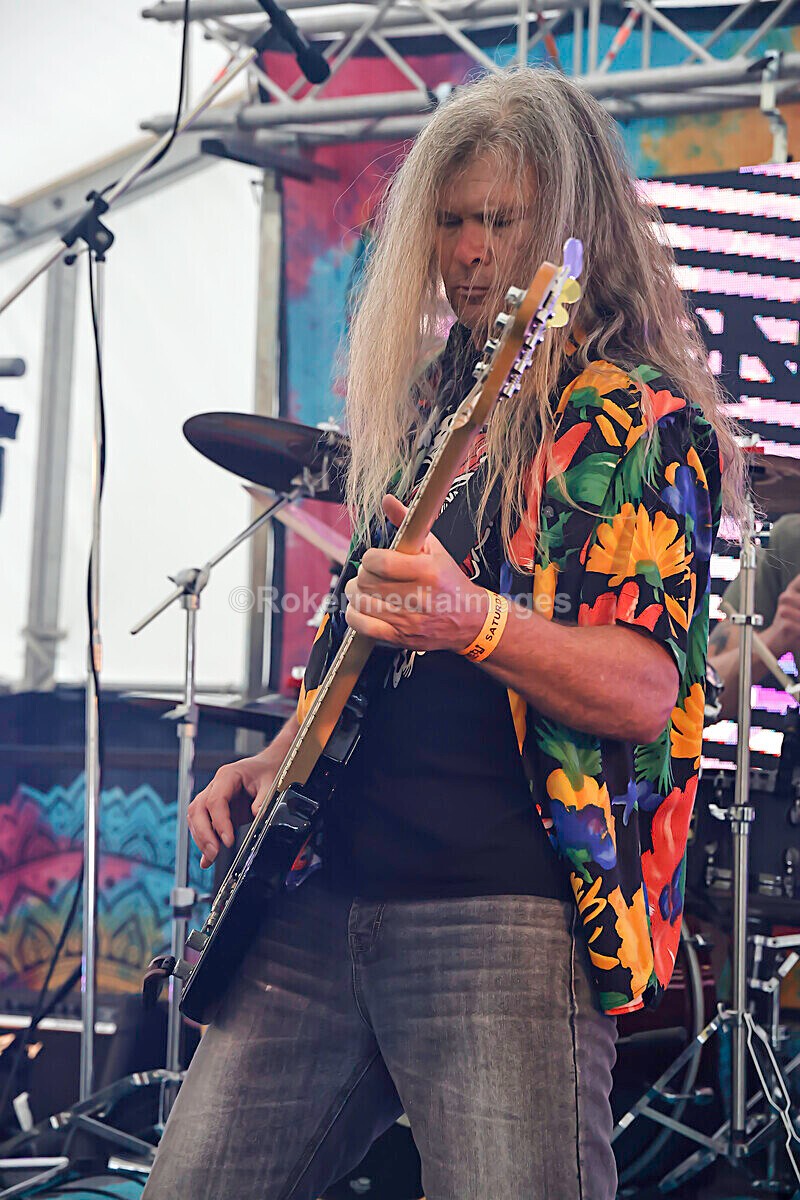 Minety 2024 Saturday-33 - Minety Music Festival 2024