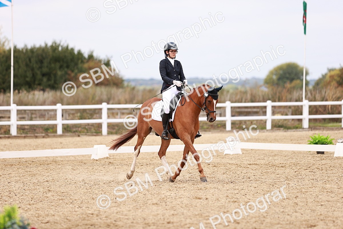 SBM_019285 - Class 20 - Medium 5