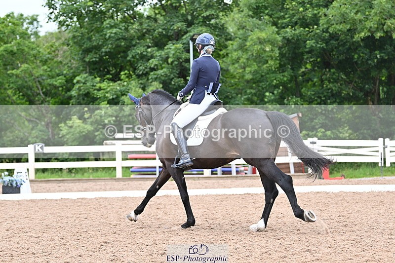 240622A-140834-18645 - Cls 32 BD Medium 69