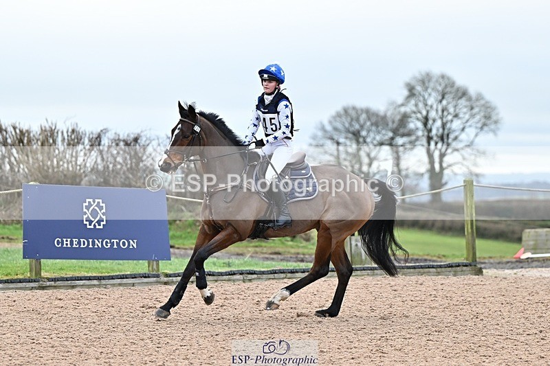 241215-102636-00292 - 70cm