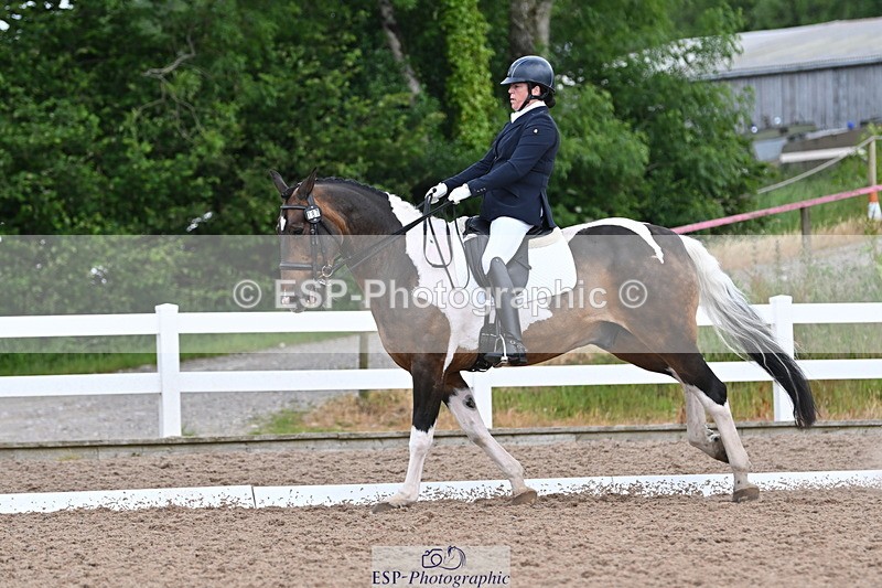 240622A-121218-09987 - Cls 34 BD Music Medium