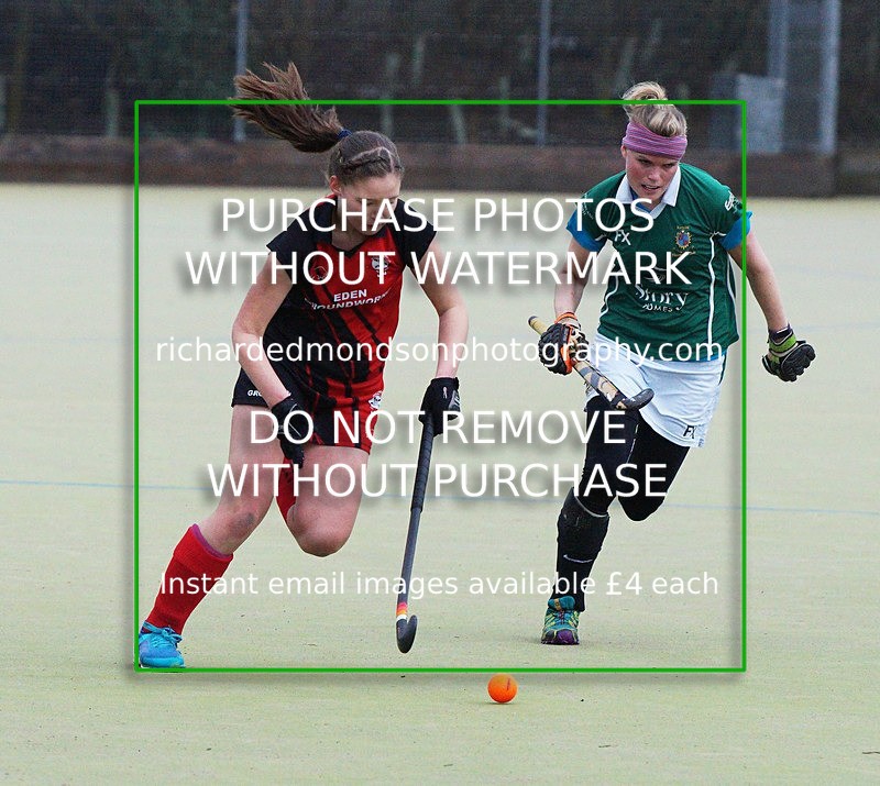 DSC09409 - Penrith H