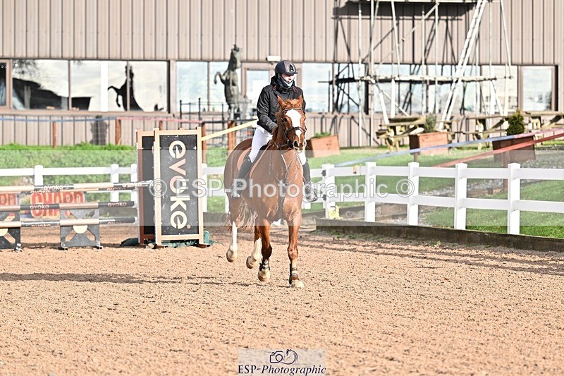 251119-103012-00119 - Cls 2 Discovery and 1m Open