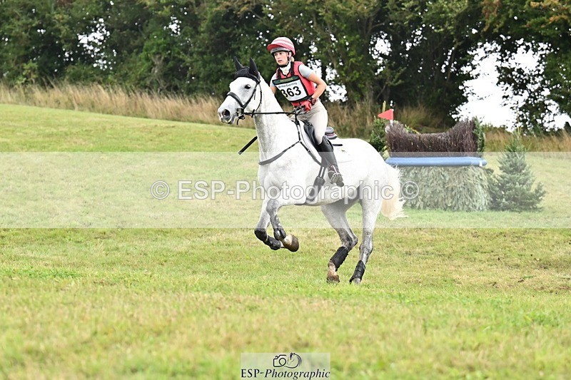 250831-113252-07802 - H-363-Henrietta.Ewell